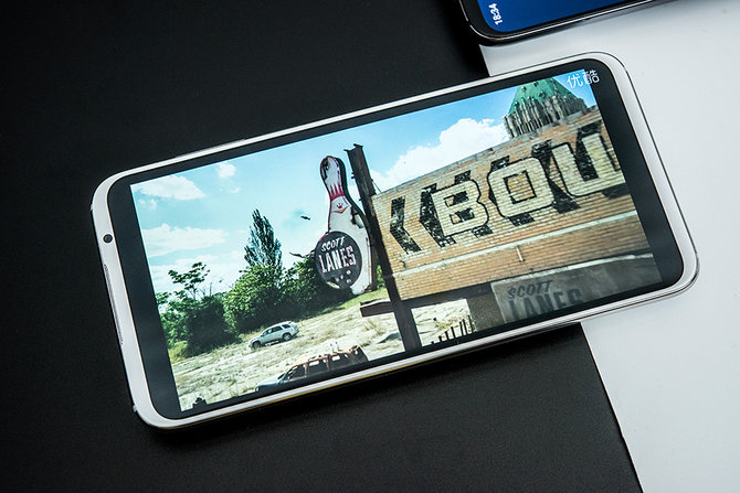 魅族16s详细测评,魅族16s评测小米9