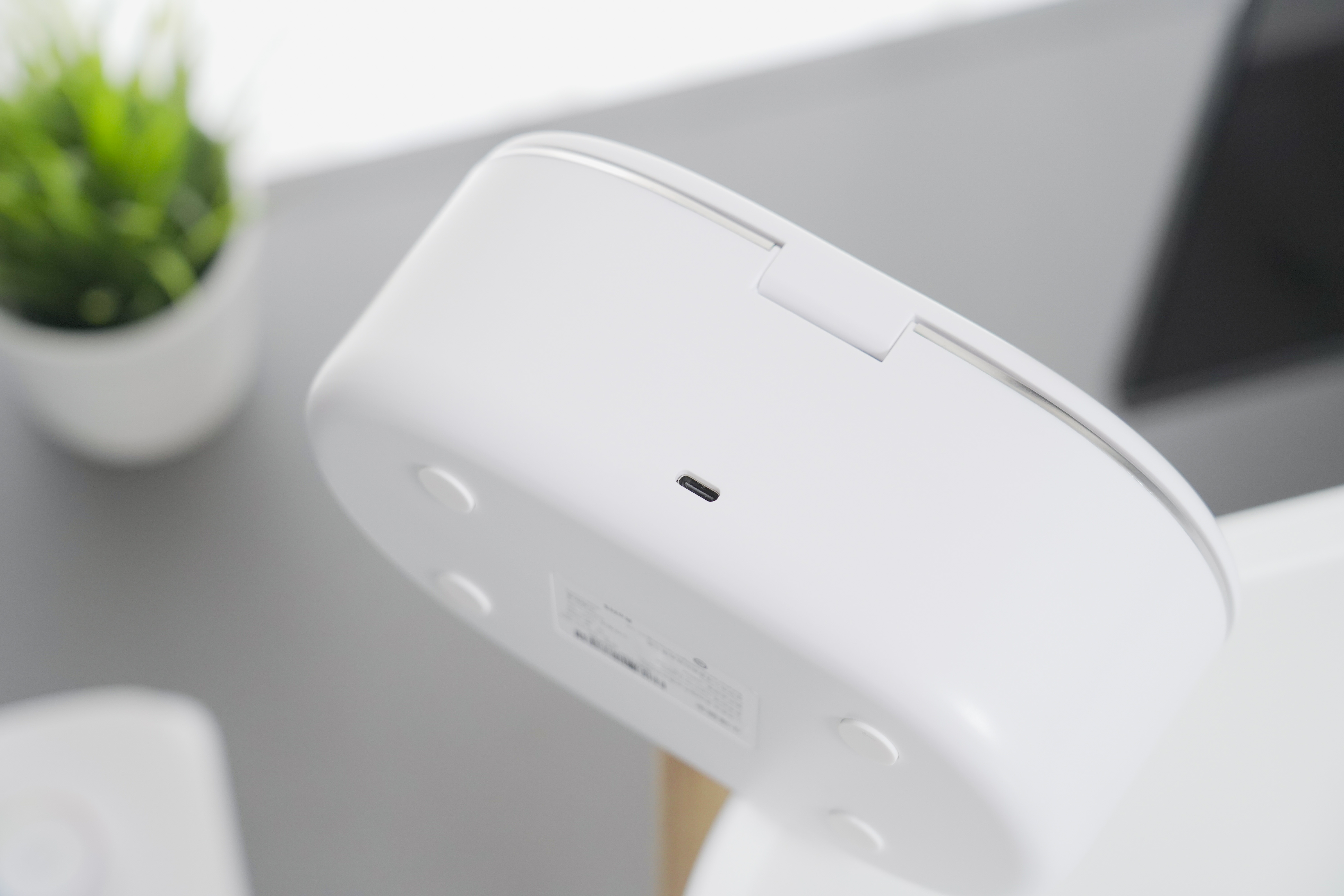 小泽医生超声波清洗机拆解,小泽医生超声波清洗机频率