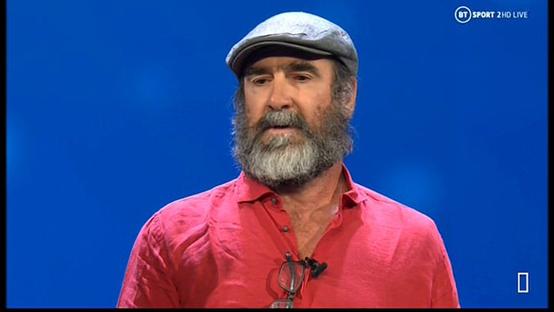 语不惊人死不休台词,语不惊人死不休前一句