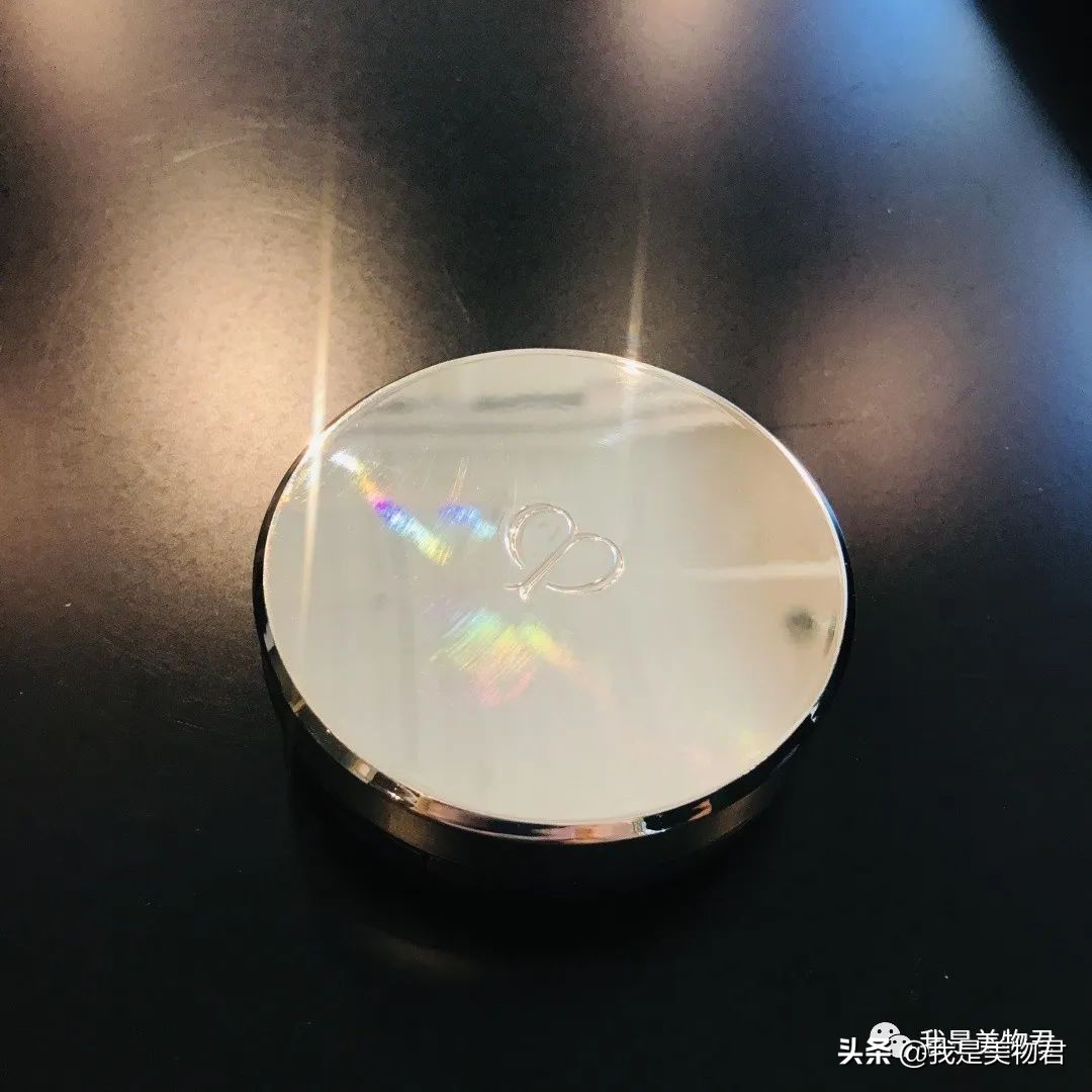 春夏气垫推荐控油保湿,分享一款好用又实惠的气垫