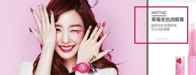 泰国旅行必买清单学生党,泰国必买100元包