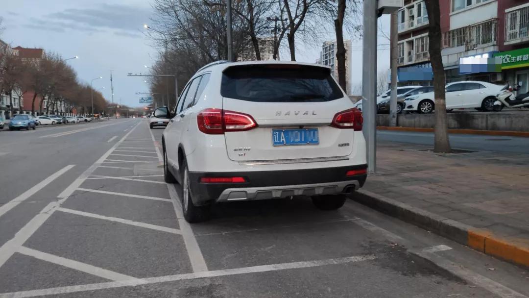 微调查最新发布,微调查在线怎么样