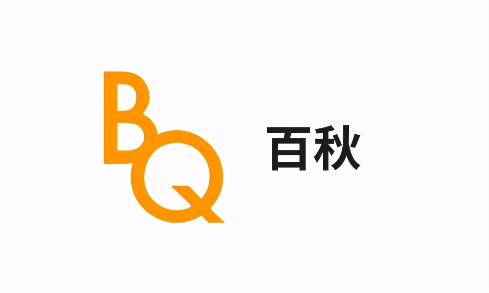 滁州淘宝代运营,滁州电商平台一站式代运营团队