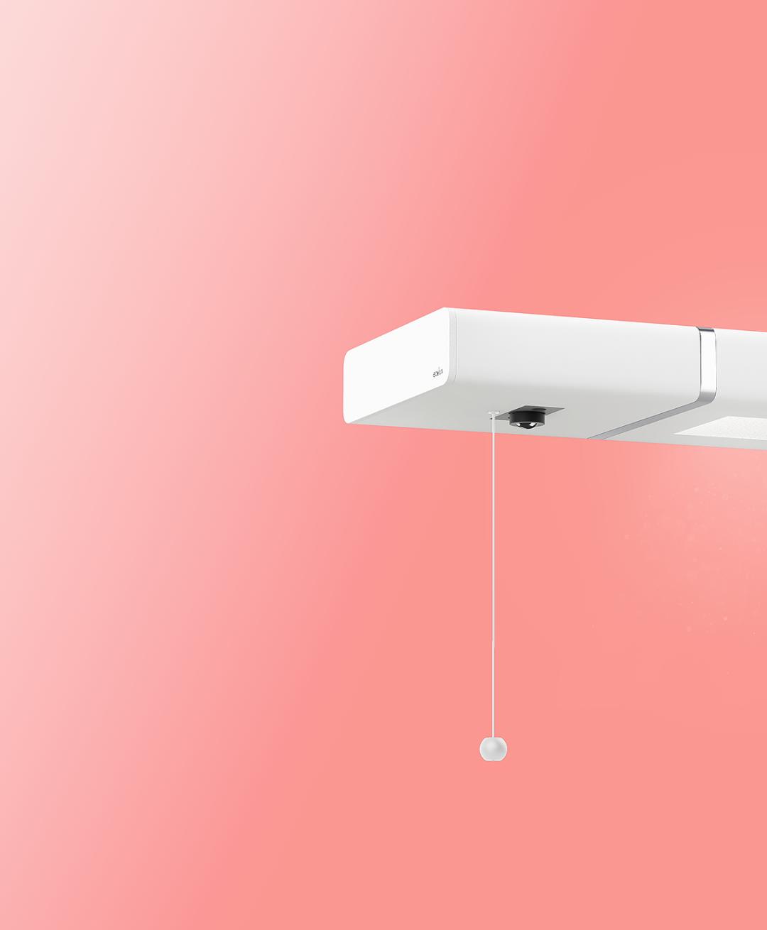 设计新趋势,设计新流行趋势