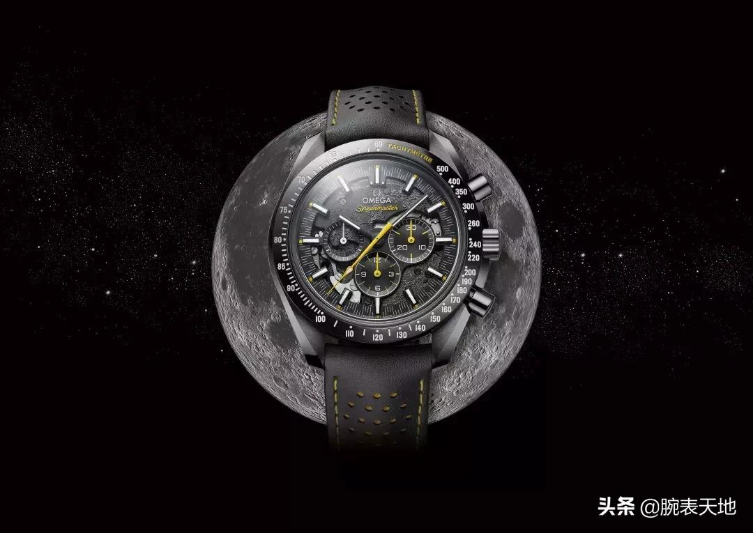 做表要学哪些,什么专业做表最好