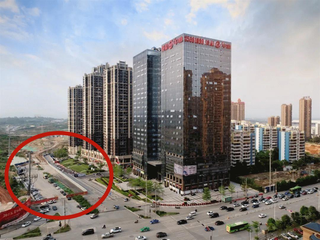 鎰熻阿涓氫富瀵圭墿涓氱殑鐐硅禐,鎰熻阿灏忓尯涓氫富鑷彂淇籍灏忓尯鐜