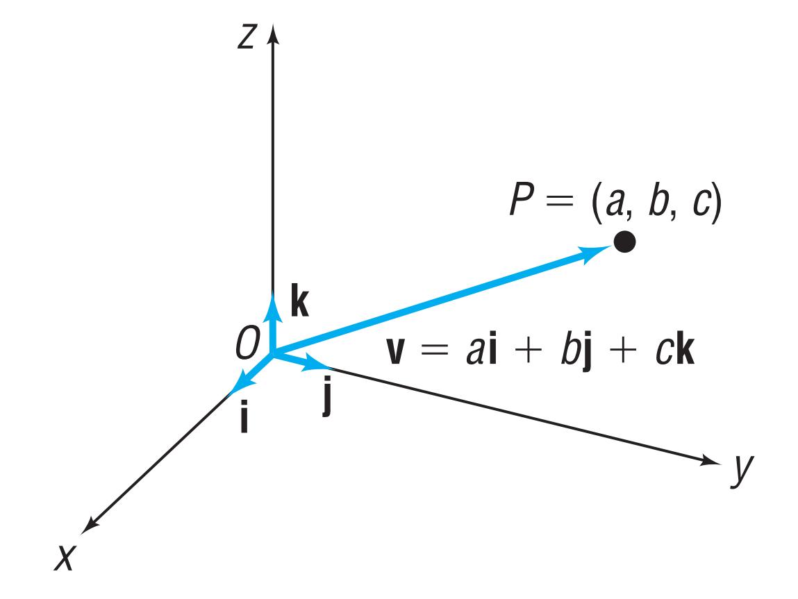 什么叫做数的绝对值,任何数都有绝对值吗