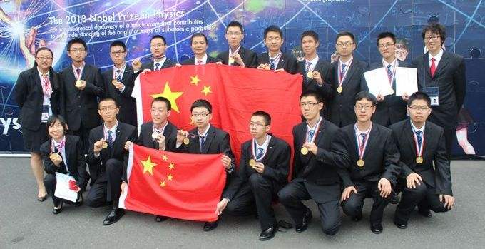 全国物理奥赛39届,36届物理竞赛湖北赛区