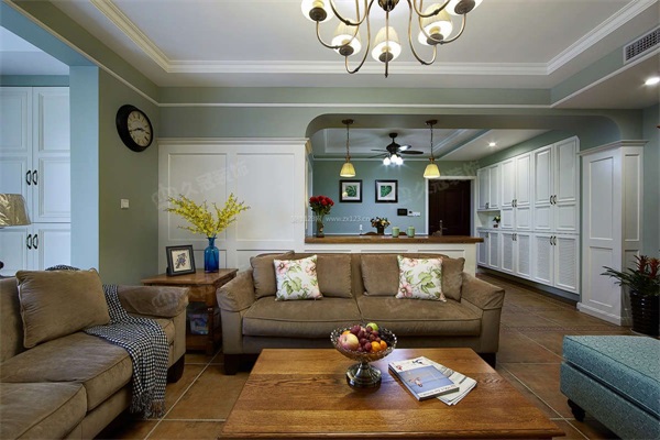 合肥装修报价预算,合肥装修报价明细表全包