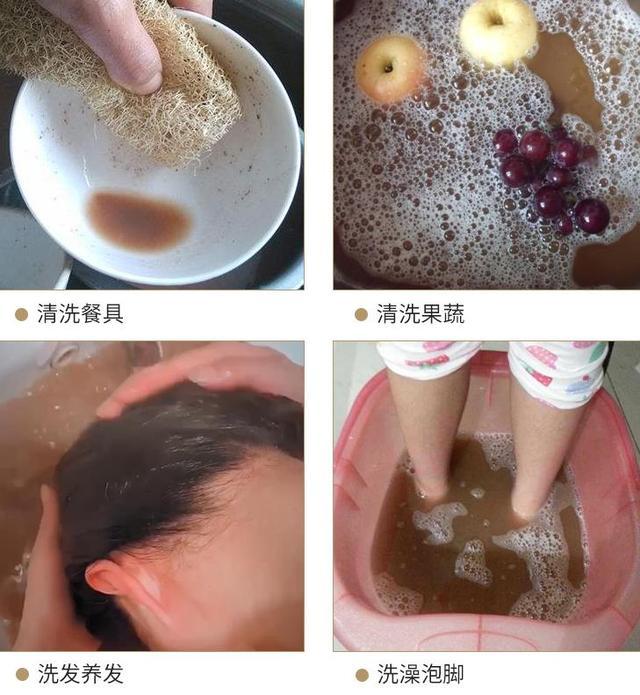 居家最实用的打扫工具,20件让家里变整洁的清洁好工具