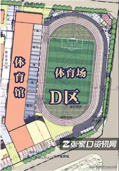 新五一广场近况,新建成的五一广场