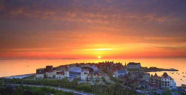 双循环新发展格局提出时间,双循环新格局