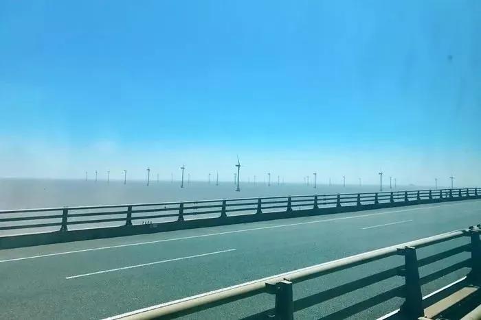 舟山攻略最佳推荐,舟山3天玩法攻略