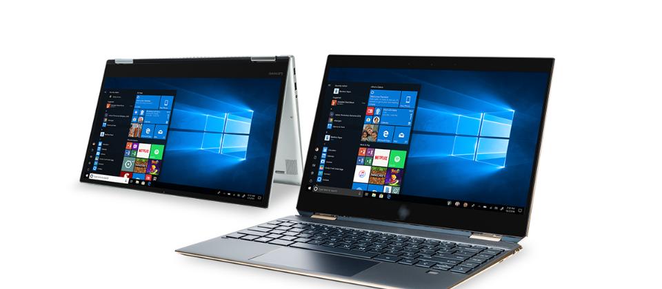 微软再次推出免费升级win10,微软员工意外内部凭据泄露