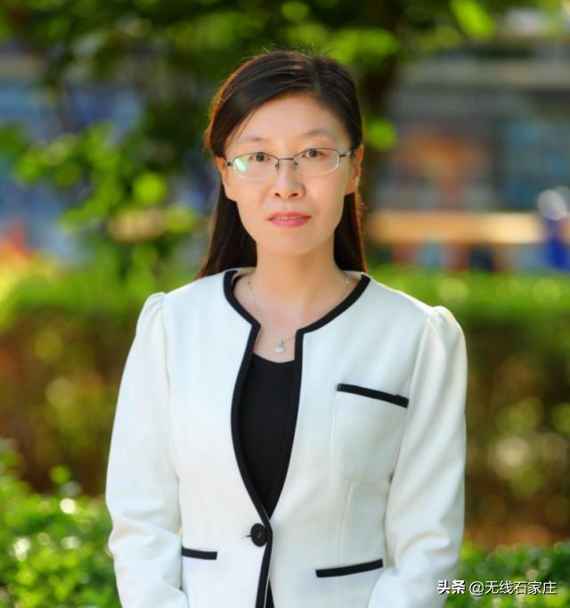 2023年感动省城十大人物评选,榜样的力量2020十大感动中国人物