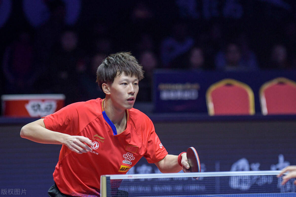 2021全运会乒乓球男团决赛赛程表,十四届全运会乒乓球直播赛程安排