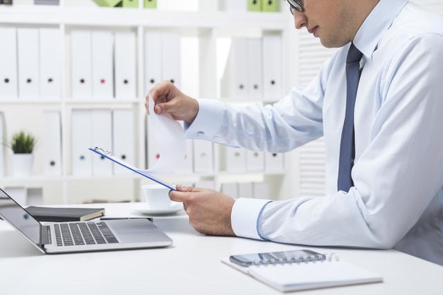 心理抚慰情感咨询,心理咨询为什么可以疗愈人心