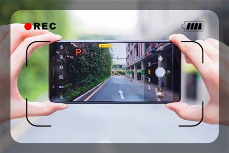 一个打工仔负债累累如何走出困境,一个失业的人怎么重新开始