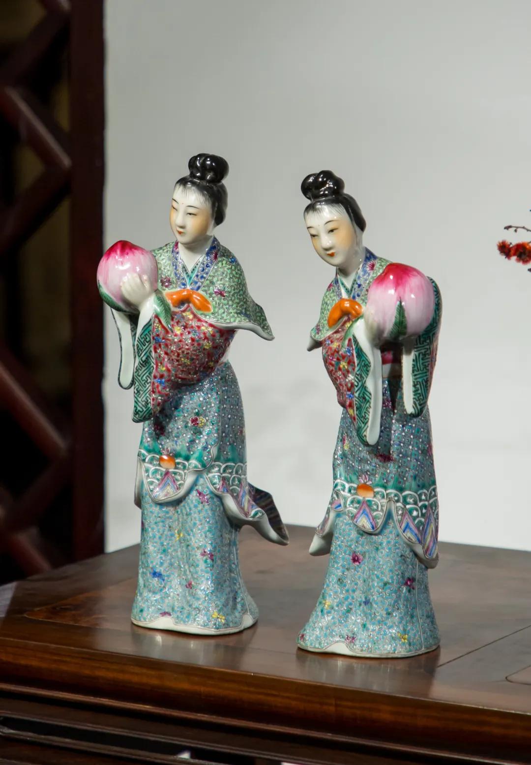 什么是长物志,何为长寿命