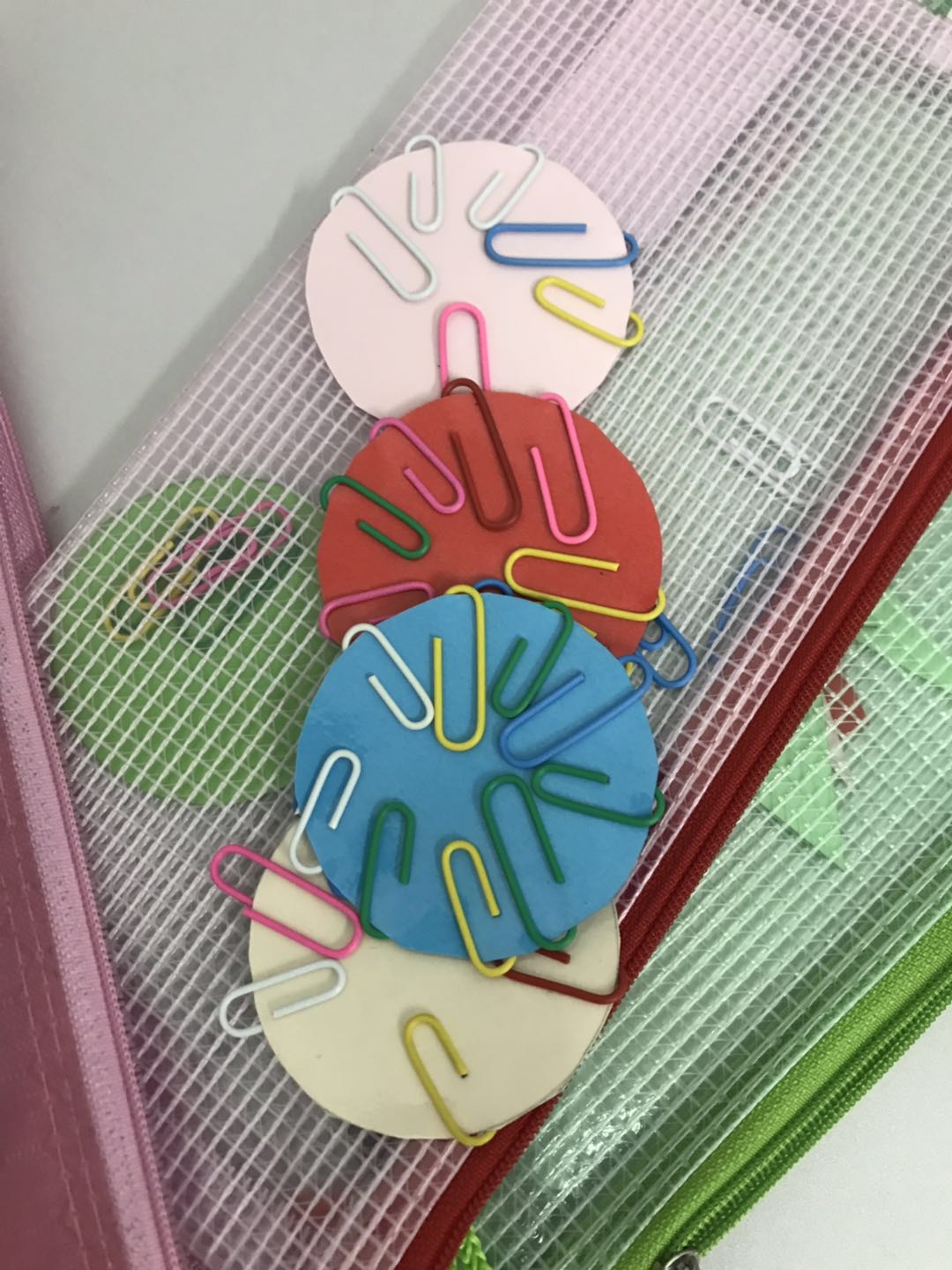 亲子游亲身经验,带俩娃出游经验