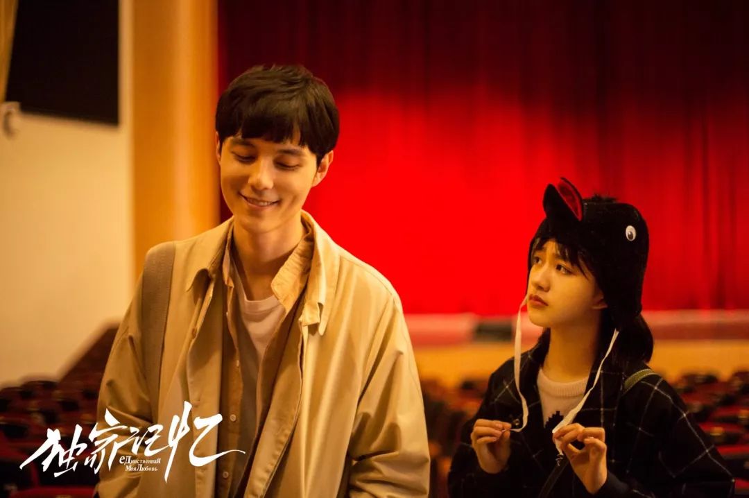 张超飞行视频 (张超飞行员的精神)