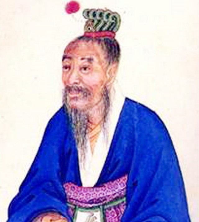 秦叔宝死亡真相,秦叔宝墓碑