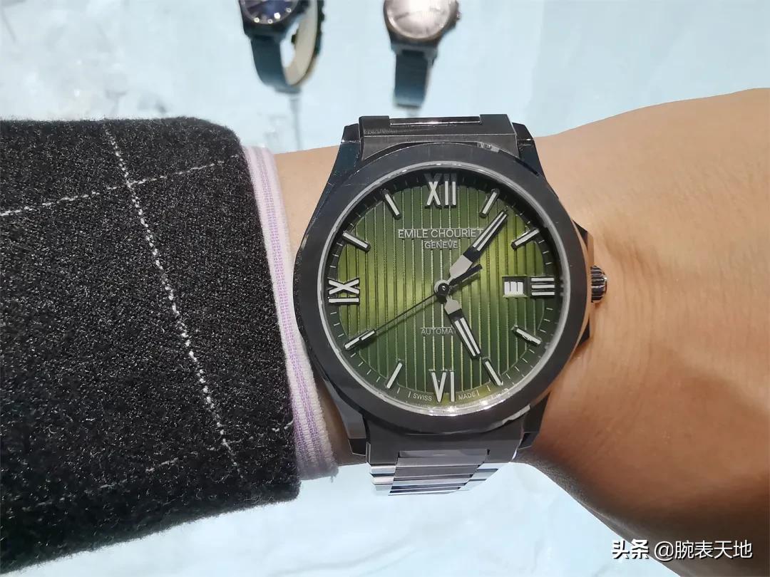 艾米龙值得购买的款,艾米龙哪款好看