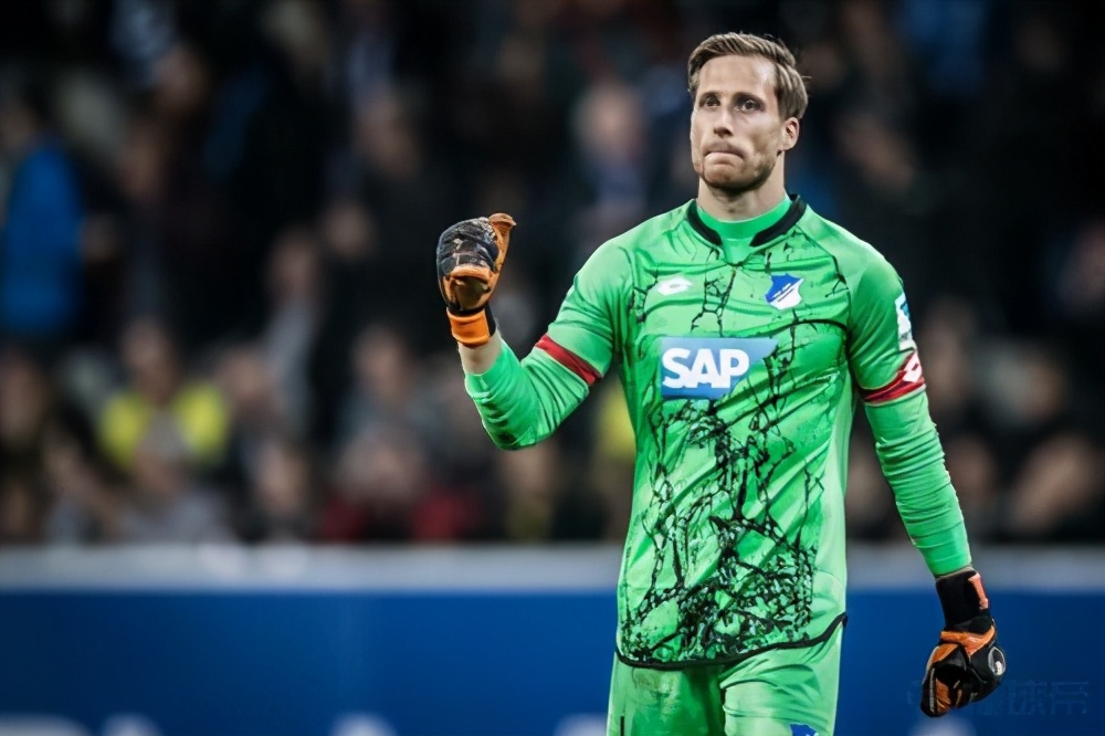 足球巡礼德甲第5集分析,德甲巡礼完整版