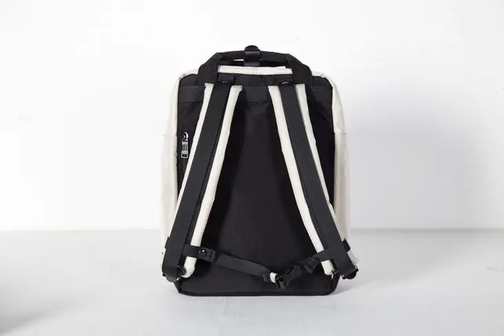 马卡龙可爱色系,马卡龙色系少女心