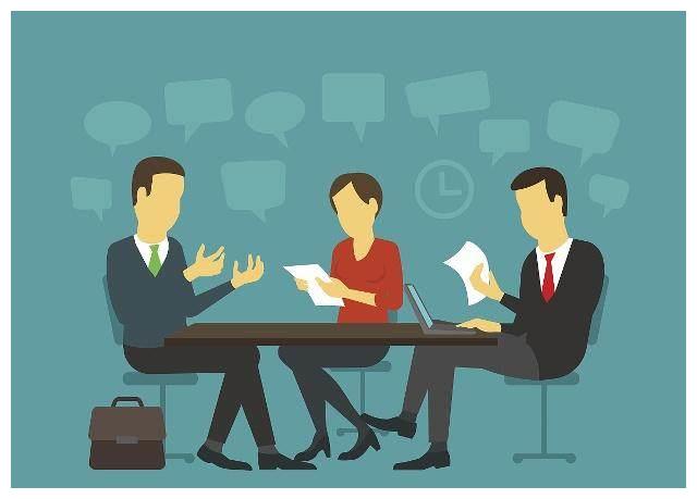 物流专员的工作成绩自我阐述,有没有物流专员的详细的工作总结