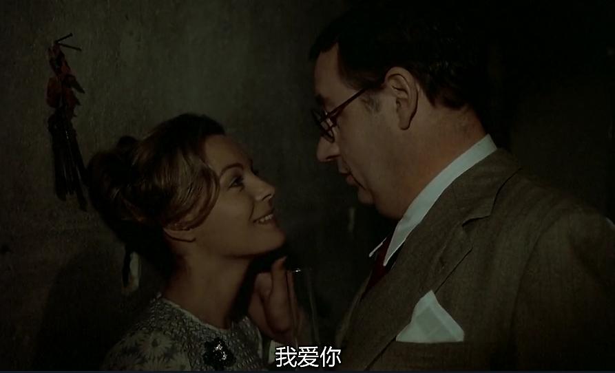 一个男人的复仇完整版,一个男人复仇杀了很多人