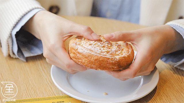 10000杯拿铁,1000杯咖啡免费喝