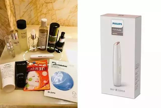 李现肖战谁和杨紫更搭,李现肖战谁的人气高