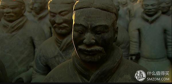 讲解中国历史最好的纪录片,历史纪录片推荐中国历史