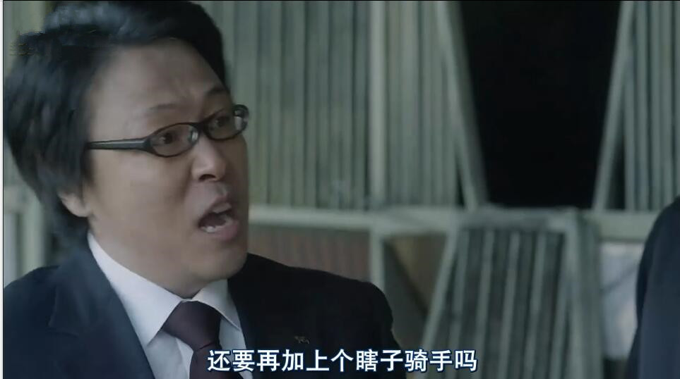 一人一马攀登高峰望故乡完整版,一人一马励志电影