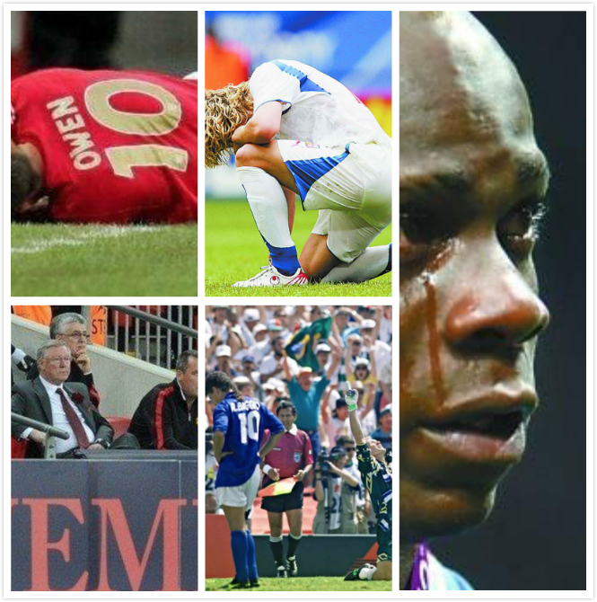 海信u7世界杯,海信u7世界杯定制版