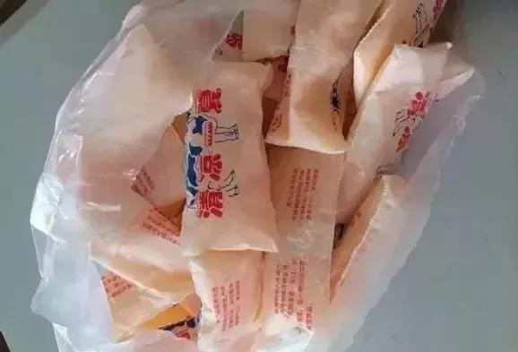 尘封的岁月和记忆,回忆在岁月的痕迹里记录美好