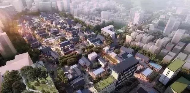 宝安铁仔山规划,宝安新开发区