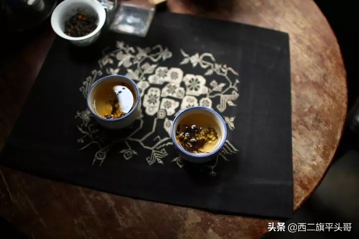 中国最美尼姑庵图片,全中国最美的尼姑庵