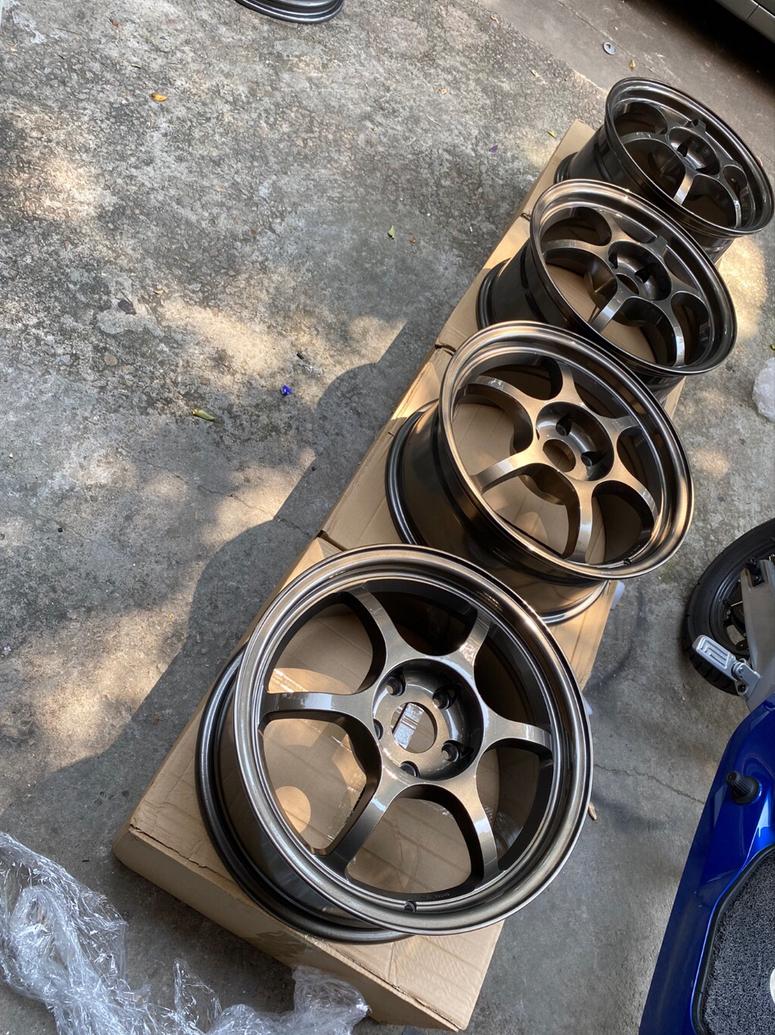 凌志is200和300的区别,与凌志is200同车型的丰田车