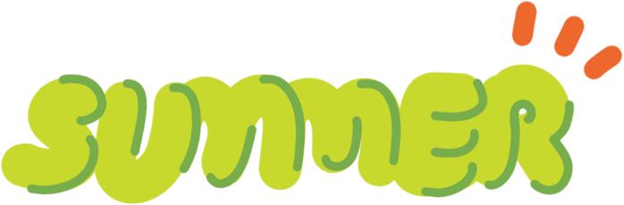 七彩假期温暖童心,七彩假期筑梦青春