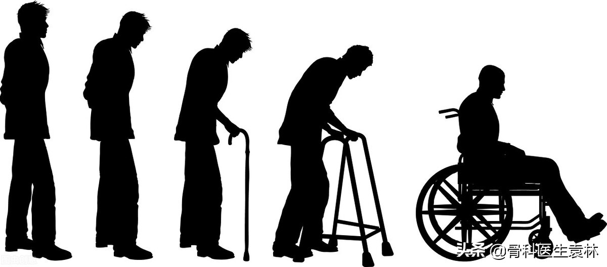 股骨头早期坏死怎样治疗,早期股骨头坏死的最佳治疗法