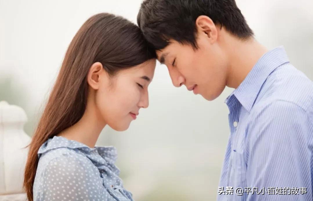 上门女婿就不该对父母有孝心吗,上门女婿不好当处处都得忍着