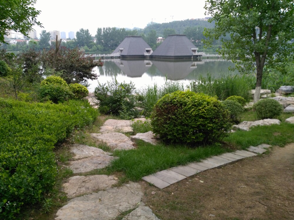 徐州狮子山楚王陵兵马俑,徐州狮子山楚王陵纪录片