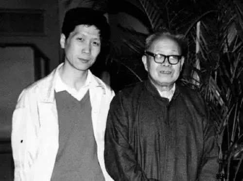 马未都200元捡漏完整版配音,马未都二百块捡漏根雕