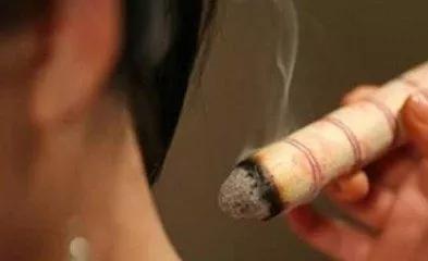 老年人感冒发烧38.5怎么退烧,肠胃感冒发烧38度巧妙退烧法