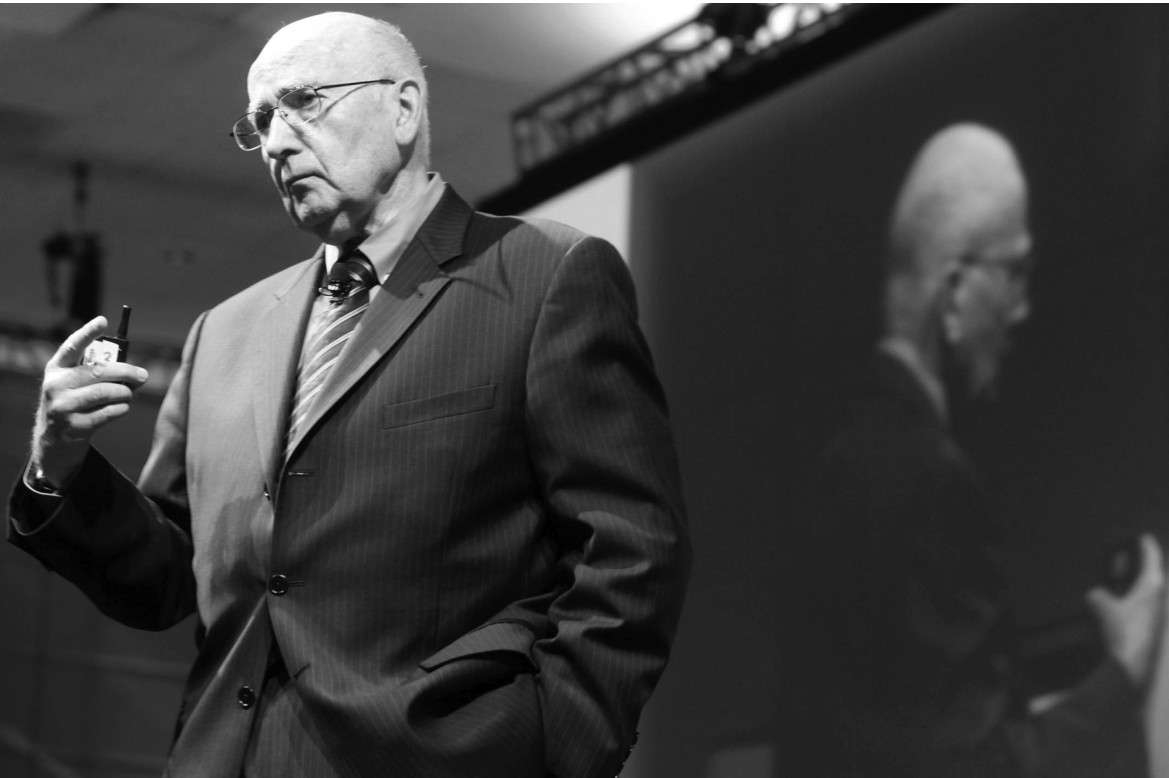 创业者如何进行战略管理,经营管理规划与商业逻辑