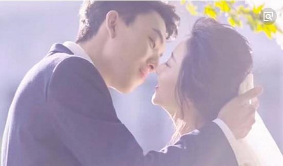 女人说这三种话暗示她喜欢你,女人跟你说这些其实是在暗示你