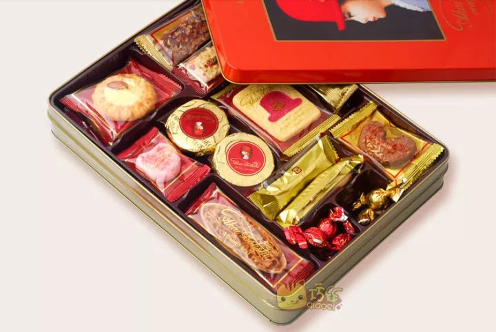 淘宝上有什么相见恨晚的零食,淘宝重口味十大零食