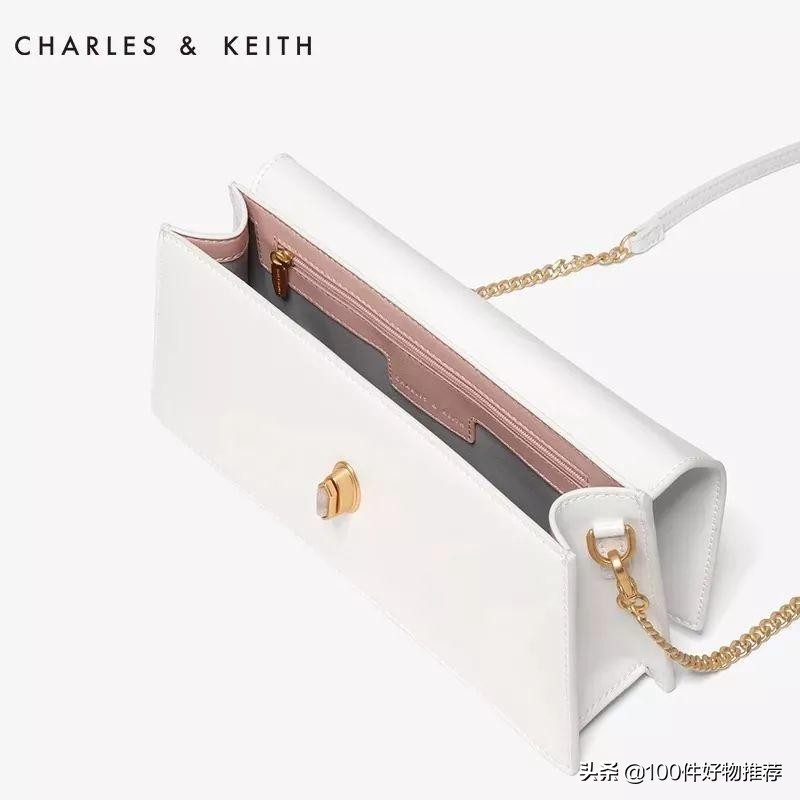 女王节苹果产品打折吗,女王节会有3.8折吗